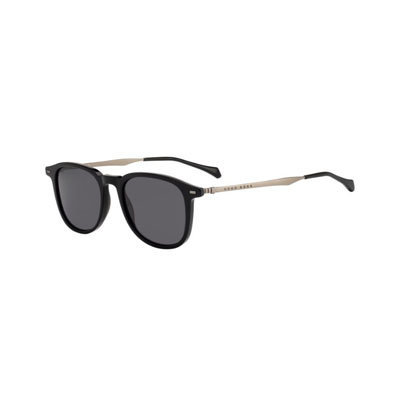 Hugo Boss Boss 1094/S Sunglasses | Designer Glasses